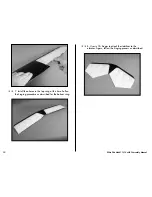 Preview for 10 page of E-FLITE Pitts Model 12 15e ARF Assembly Manual