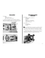 Preview for 11 page of E-FLITE Pulse XT 25e ARF Assembly Manual