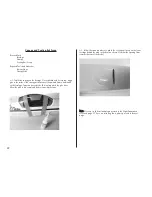 Preview for 22 page of E-FLITE Pulse XT 25e ARF Assembly Manual