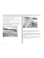 Preview for 26 page of E-FLITE Pulse XT 25e ARF Assembly Manual