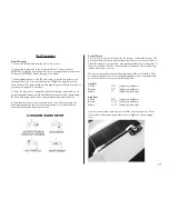 Предварительный просмотр 27 страницы E-FLITE Pulse XT 25e ARF Assembly Manual