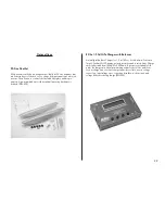 Preview for 29 page of E-FLITE Pulse XT 25e ARF Assembly Manual