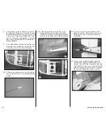 Предварительный просмотр 10 страницы E-FLITE RV-9 450 Assembly Manual