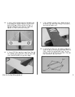 Preview for 15 page of E-FLITE S.E.5a Slow Flyer ARF EFL1925 Assembly Manual