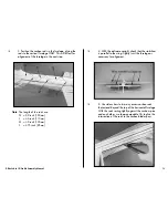 Preview for 13 page of E-FLITE Sobre 3D Profile Assembly Manual