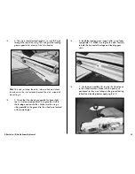 Preview for 25 page of E-FLITE Sobre 3D Profile Assembly Manual