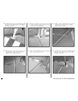 Preview for 10 page of E-FLITE Stearman PT-17 15e ARF Assembly Manual