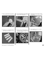 Preview for 19 page of E-FLITE Stearman PT-17 15e ARF Assembly Manual