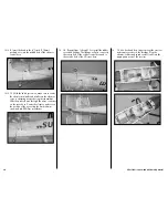 Предварительный просмотр 20 страницы E-FLITE Sukhoi SU-26m 480 Assembly Manual