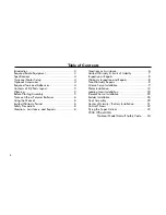 Preview for 2 page of E-FLITE Super Airliner ARF Assembly Manual