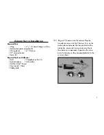 Preview for 9 page of E-FLITE Super Airliner ARF Assembly Manual