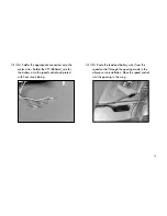 Preview for 15 page of E-FLITE Super Airliner ARF Assembly Manual