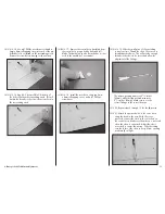 Preview for 11 page of E-FLITE Super Cub 25e ARF Assembly Manual