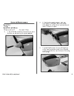 Preview for 25 page of E-FLITE T-34 Mentor 25e ARF Assembly Manual