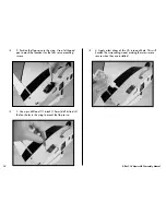 Preview for 30 page of E-FLITE T-34 Mentor 25e ARF Assembly Manual