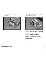 Предварительный просмотр 29 страницы E-FLITE Taylorcraft 450 ARF Assembly Manual