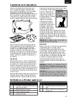 Preview for 37 page of E-FLITE UMX PT-17 Instruction Manual