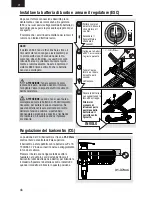 Preview for 48 page of E-FLITE UMX PT-17 Instruction Manual