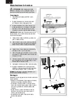 Предварительный просмотр 52 страницы E-FLITE UMX PT-17 Instruction Manual