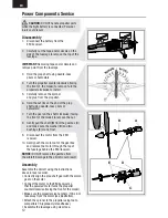 Preview for 12 page of E-FLITE UMX Spacewalker Instruction Manual