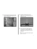 Preview for 11 page of E-FLITE YAK-54F Assembly Manual