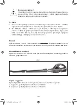 Preview for 108 page of E-FLOR AL 18 LI User Instructions