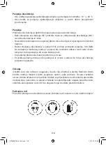 Preview for 119 page of E-FLOR AL 18 LI User Instructions