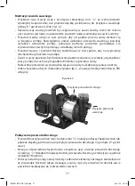 Preview for 78 page of E-FLOR GP 1100 User Manual