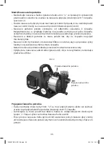 Preview for 96 page of E-FLOR GP 1100 User Manual