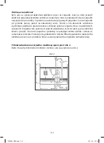 Preview for 118 page of E-FLOR Niro SPN 550 Manual