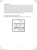 Preview for 129 page of E-FLOR Niro SPN 550 Manual