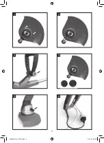 Preview for 10 page of E-FLOR RT 550 Manual