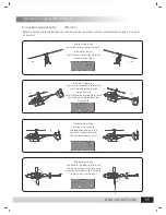 Preview for 11 page of E-fly 100C Operating Manual