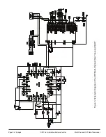 Preview for 5 page of e-Gizmo MUDT-433 Hardware Manual