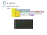 Preview for 52 page of e-Gizmo PBOT2018 Manual Manual