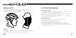 Preview for 5 page of E-Glide Mach 10 Instruction Manual