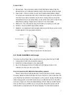 Preview for 9 page of E-Guard IC502w User Manual