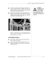 Preview for 23 page of E.H. Wachs 06-150-510-MAN User Manual