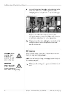 Preview for 28 page of E.H. Wachs 06-150-510-MAN User Manual