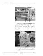 Preview for 10 page of E.H. Wachs 08-051-MAN User Manual