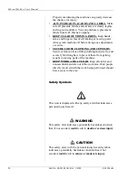 Preview for 24 page of E.H. Wachs 08-051-MAN User Manual