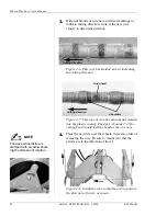 Предварительный просмотр 46 страницы E.H. Wachs 08-051-MAN User Manual