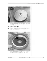 Предварительный просмотр 49 страницы E.H. Wachs 08-051-MAN User Manual