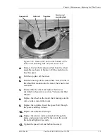 Предварительный просмотр 53 страницы E.H. Wachs 08-051-MAN User Manual