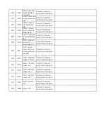 Preview for 38 page of E.H. Wachs MDSF User Manual