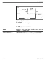 Preview for 8 page of E+H Cerabar T PMP 135 Technical Information