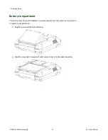 Preview for 20 page of E. I. Medical Imaging Ibex EVO User Manual