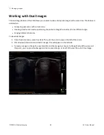 Preview for 64 page of E. I. Medical Imaging Ibex EVO User Manual