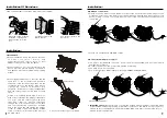 Предварительный просмотр 5 страницы E-Image EJ-160 User Manual