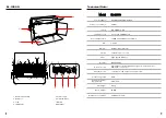 Preview for 4 page of E-Image EL-1250S User Manual